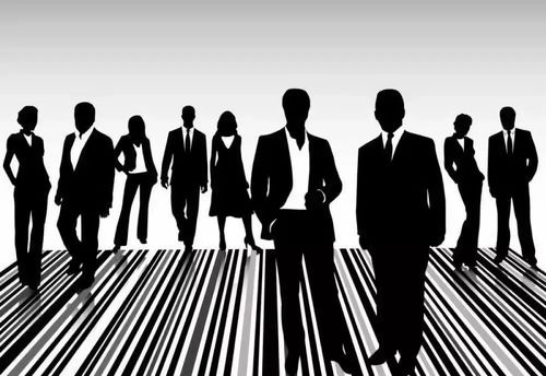 什么是品质团?高质团购的秘诀