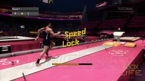 《夺金攻略：2012伦敦奥运全项目竞逐秘籍》