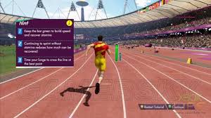 《夺金攻略：2012伦敦奥运全项目竞逐秘籍》