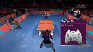 《夺金攻略：2012伦敦奥运全项目竞逐秘籍》