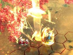 《侠客风云传：隐藏武学大——独家MOD安装指南》