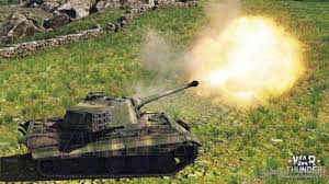 战争雷霆：提升空战陆战技巧与操作攻略