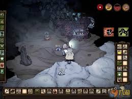 《饥荒手游石虾战斗技巧视频教程》