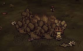 《饥荒手游石虾战斗技巧视频教程》