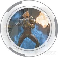 《质量效应：仙女座》全种族与怪物深度解析图鉴