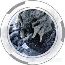 《质量效应：仙女座》全种族与怪物深度解析图鉴