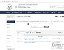 'Aduit'：这个神秘词汇的真正含义与奇妙翻译探索