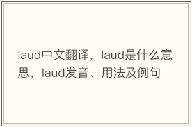 'Aduit'：这个神秘词汇的真正含义与奇妙翻译探索