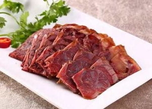 传统俗语：'天上龙肉，地下驴肉'，龙肉究竟是何方神圣？