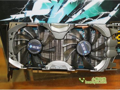 MX150属于哪款显卡型号