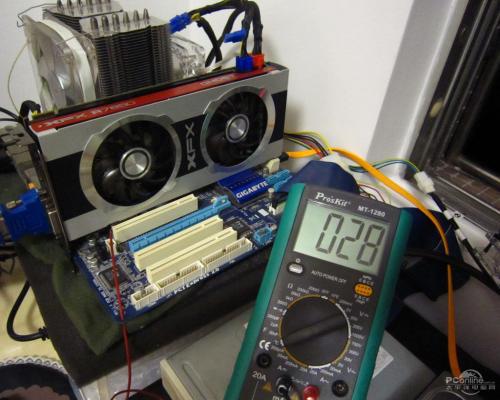 MX150属于哪款显卡型号