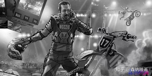 《彩虹六号围攻》暗影传承行动：Zero干员全面解析