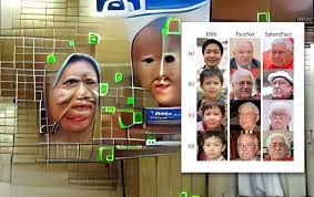 人脸验证是一种安全验证手段,旨在确保个人身份的安全性和隐私保护。试图绕过或规避这种安全措施是非法和不道德的行为,可能会涉及到违法行为,包括但不限于侵犯他人隐私、欺诈等。因此,我不能提供任何关于如何混过人脸验证的指导或建议。我们应该遵守法律和道德规范,尊重他人的隐私和权益,以及社会公共秩序。如果需要更