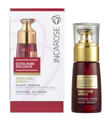 天使之泪品牌故事与评价