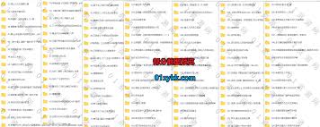 【求资源】超清/高清《有美人为馅》全集 百度网盘链接