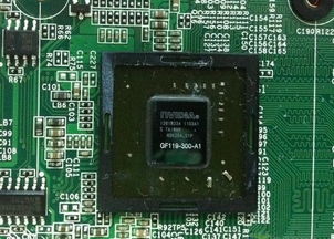 解锁GF119：适合哪些显卡型号？