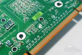 解锁GF119：适合哪些显卡型号？