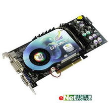 解锁GF119：适合哪些显卡型号？