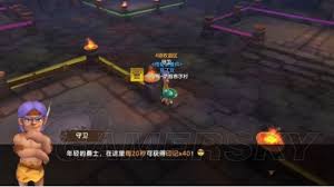 《石器时代M》生存考验全攻略：解锁极限生存技巧，称霸原始世界！