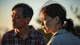 2019年最受欢迎中文字幕电影推荐