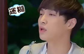 《极限挑战：张艺兴意外晕倒，幕后真相震惊全场！》
