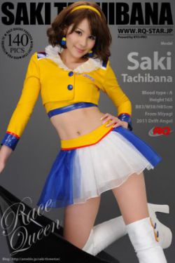 坎贝奇三部曲是什么