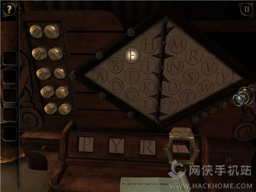 迷室3全章节攻略：未上锁的房间3详细指南