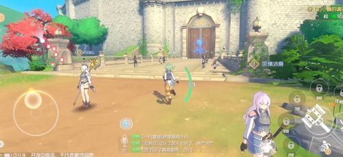 《刀剑神域：黑衣剑士之死枪——致命技能全解析》