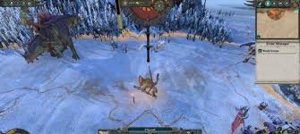 魔法领域：元素组合对抗策略与顶尖技能深度解析