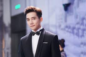 章涛是否饰演了金小贝？