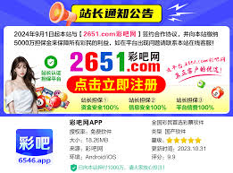 王中王100期期期准：是真相还是骗局？