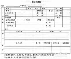 正确填写出生日期的指南