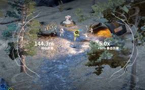 《星际战甲》夜灵刷新全解析：高效击败策略