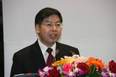 河北张荣的最新动态在哪里能找到