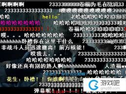 kkkk：网络用语背后的幽默与文化