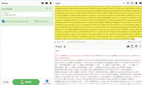 78m78m问题解析与解决方法