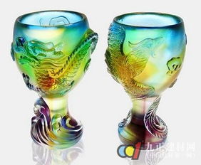 艺术品鉴定的独家秘籍