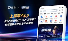 如何理解“三个VVV”？