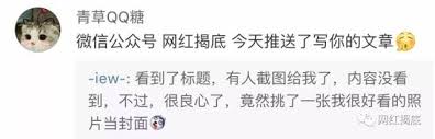 如何理解“三个VVV”？