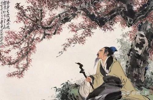 少年当风流，不负韶华全诗篇