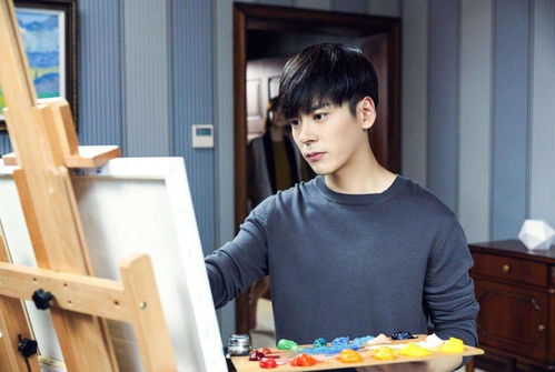 魏哲鸣的结婚时间是多少时候