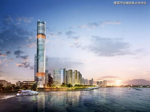 0500是哪个区在上海-上海0500区域归属查询