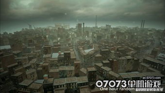 沉没之城：全事件解谜与线索收集指南