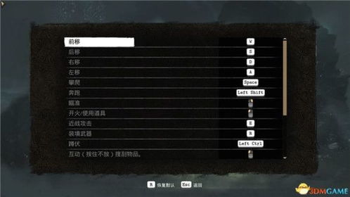 沉没之城：全事件解谜与线索收集指南