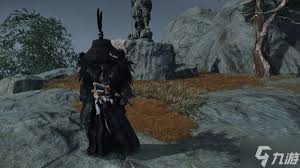 《对马岛之魂》壹岐岛DLC铠甲速拿攻略