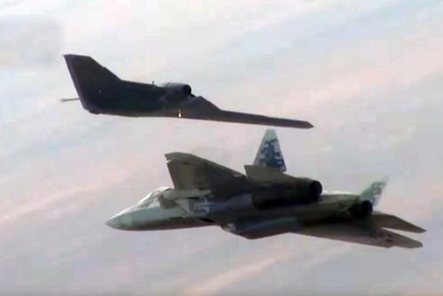 空军猎人：翱翔天际的守护者，执行何种神秘使命？