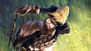 FGO国服XJBD队攻略：英灵推荐与高效教学