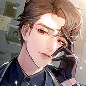 FGO国服XJBD队攻略：英灵推荐与高效教学