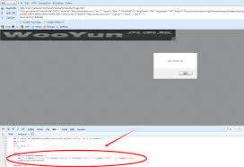 cpro.baidu.com：百度旗下的广告服务平台解析
