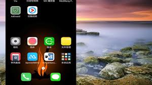 cpro.baidu.com：百度旗下的广告服务平台解析